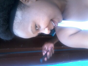 fancyface41, 39 Johannesburg, Gauteng, South Africa