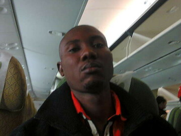 neyo12, 44 Pretoria, Gauteng, South Africa