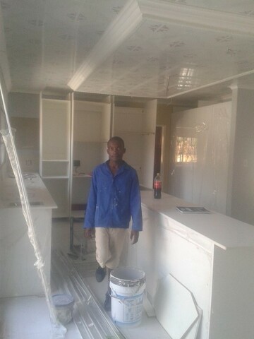 Mellow8, 40 Mabopane, Gauteng, South Africa