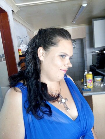 alti, 37 Brakpan, Gauteng, South Africa