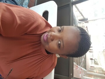 ati, 39 East London, Eastern Cape, South Africa