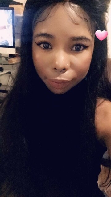 Laybu, 32 Germiston, Gauteng, South Africa