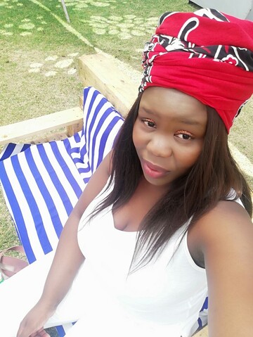 Snekatteck, 30 Pretoria, Gauteng, South Africa
