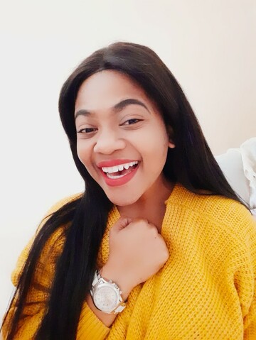 Mells2, 37 Secunda, Mpumalanga, South Africa