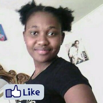 vintage3, 38 Pretoria, Gauteng, South Africa