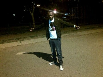 alcoholic, 45 Pretoria, Gauteng, South Africa