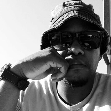 FB, 37 East London, Eastern Cape, South Africa