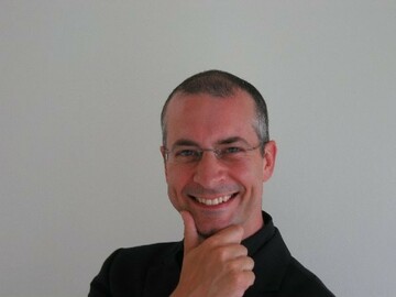 sctday, 61 Durban, KwaZulu-Natal, South Africa