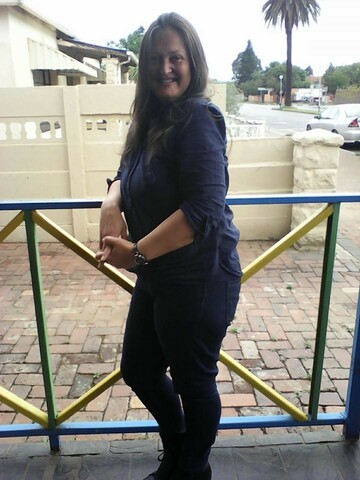 blessed5, 50 Heidelberg (G), Gauteng, South Africa