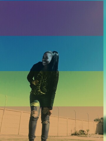 lisa57, 34 Pretoria, Gauteng, South Africa