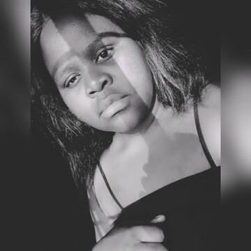 Majama23, 28 Richards Bay, KwaZulu-Natal, South Africa