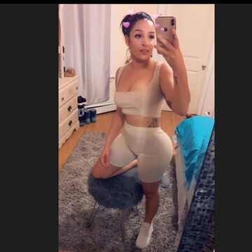 Stephanlee, 33 Cape Town, Western Cape, South Africa