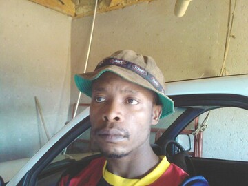 bobo m, 48 Bronkhorstspruit, Gauteng, South Africa