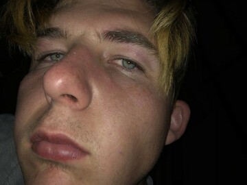 Ty xx, 25 Johannesburg, Gauteng, South Africa