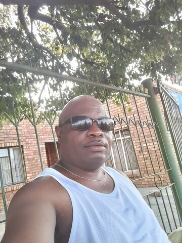 Rhanzo2, 48 Pretoria, Gauteng, South Africa
