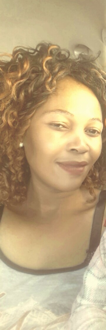 Kani3, 42 Krugersdorp, Gauteng, South Africa