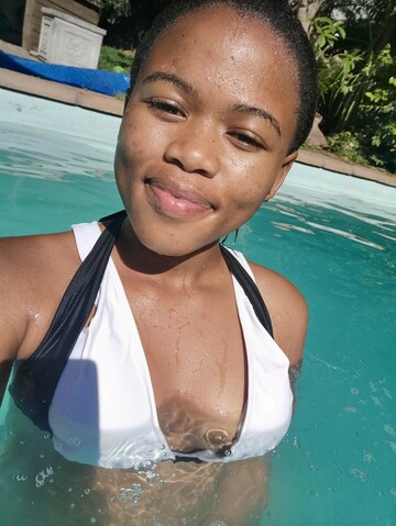 Hope63, 23 King Williams Town, Eastern Cape, South Africa