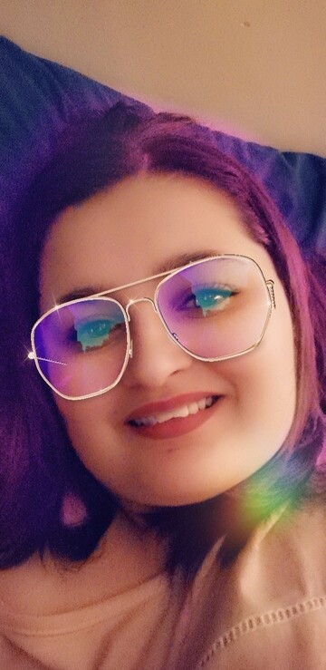 Monique8, 30 Kempton Park, Gauteng, South Africa