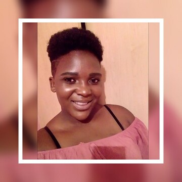 Thabisile2, 32 Krugersdorp, Gauteng, South Africa