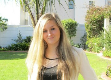 tinkerbell13, 32 Cape Town, Western Cape, South Africa