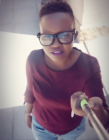 caramel6, 37 Polokwane, Limpopo, South Africa