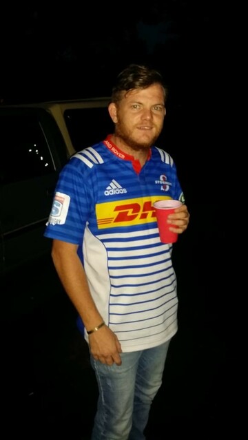 man14, 35 Hermanus, Western Cape, South Africa