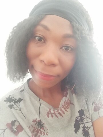LORA, 35 Port Elizabeth, Eastern Cape, South Africa