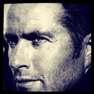 JOHN321, 46 Cape Town, Western Cape, South Africa