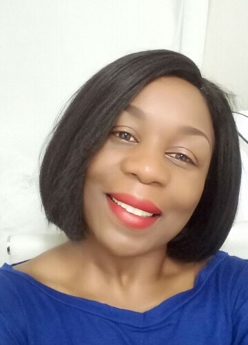 belovi, 54 Johannesburg, Gauteng, South Africa