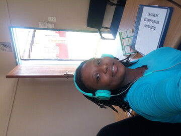 lebza22, 41 Bethlehem, Free State, South Africa