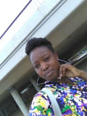 charity6, 32 Port Elizabeth, Eastern Cape, South Africa