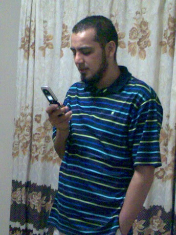 mo36, 48 Pretoria, Gauteng, South Africa