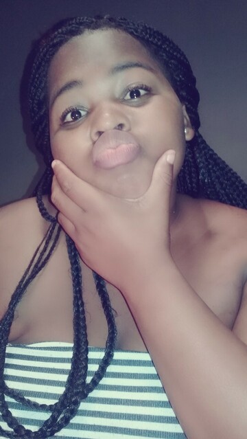 Shy Girl2, 27 Pinetown, KwaZulu-Natal, South Africa