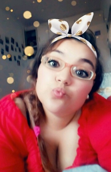 Lyzandra, 27 Germiston, Gauteng, South Africa