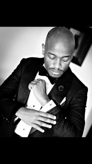 Thabz6, 49 Durban, KwaZulu-Natal, South Africa