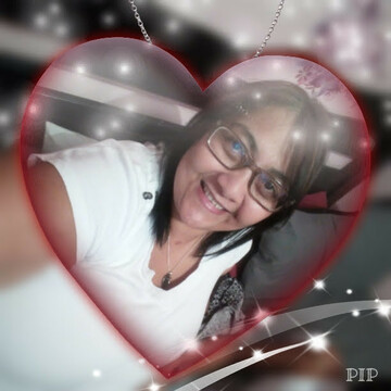 Charmz3, 55 Cape Town, Western Cape, South Africa