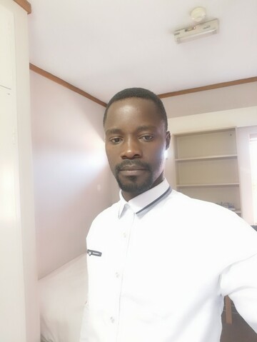 Bheki10, 34 Newcastle, KwaZulu-Natal, South Africa