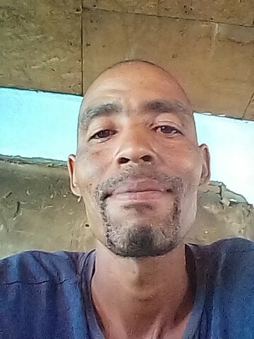 devoted to urlove, 43 Johannesburg South, Gauteng, South Africa