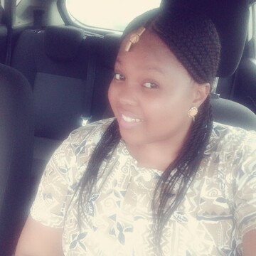 Nwabsy, 37 Kokstad, KwaZulu-Natal, South Africa