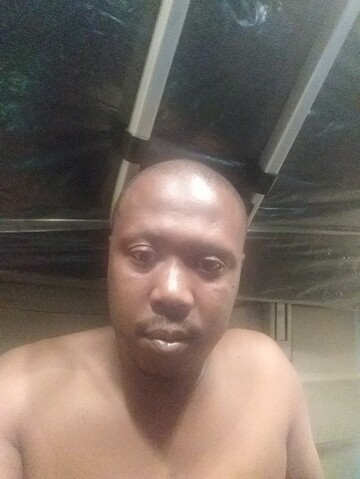 Davys, 41 Brakpan, Gauteng, South Africa