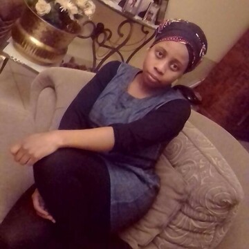 mbali192, 25 Johannesburg, Gauteng, South Africa