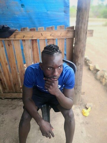 Snow2, 32 Tzaneen, Limpopo, South Africa