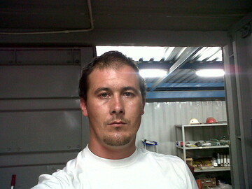 slice7, 43 Kroonstad, Free State, South Africa