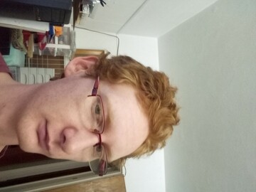 tiaan5, 25 Bloemfontein, Free State, South Africa