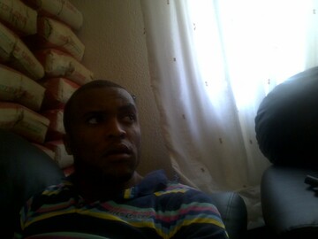 mphoza632, 40 Kempton Park, Gauteng, South Africa