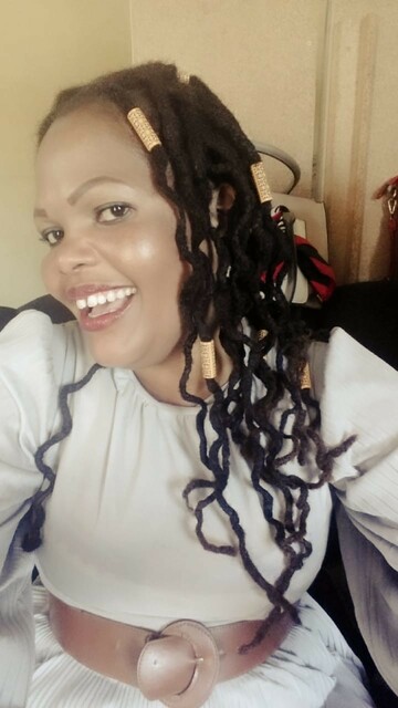 Zikona, 37 Fort Beaufort, Eastern Cape, South Africa