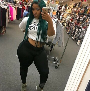 Sharon19, 33 Queenstown, Eastern Cape, South Africa