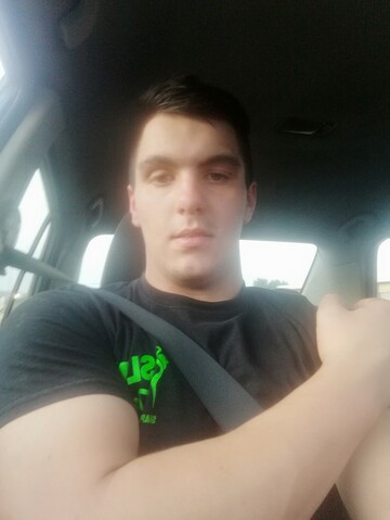 Chrisels, 26 Pretoria, Gauteng, South Africa