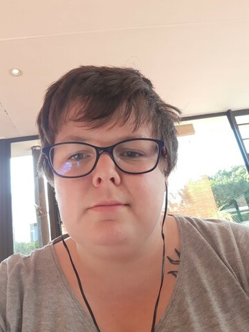 missmaud, 36 East London, Eastern Cape, South Africa