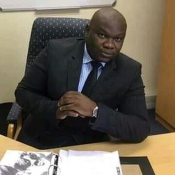Lolo51, 53 Polokwane, Limpopo, South Africa